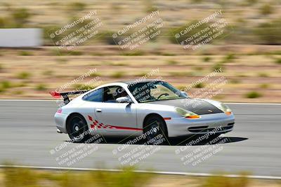 media/Mar-22-2025-West Coast Racing (Sat) [[0d49b412c8]]/Green Group/Session 2 (Turns 2 and 4-Interior)/